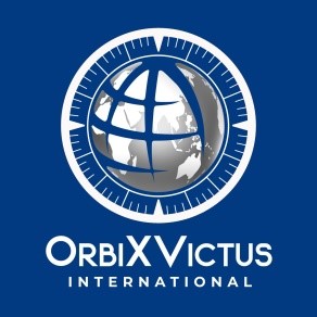 OVI logo